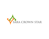 https://www.logocontest.com/public/logoimage/1445794409Sara Crown Star.png